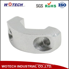 OEM Non-Standard Cast & Forged Generator /Wind Generator Auto Parts